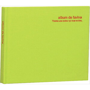 iJoV hDt@rl ubNAo ~j 100N䎆 CgO[ AH-MB-91-LG