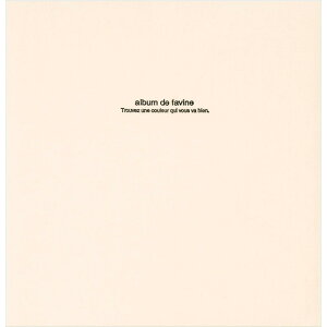 iJoV hDt@rl tGAo L 100N䎆 zCg AH-LD-191-W