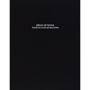 iJoV hDt@rl tGAo A4 100N䎆 ubN AH-A4D-161-D