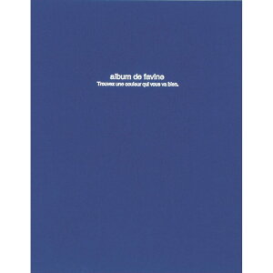 iJoV hDt@rl tGAo A4 100N䎆 _[Nu[ AH-A4D-161-DB