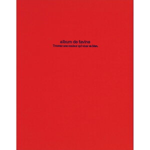 iJoV hDt@rl tGAo A4 100N䎆 bh AH-A4D-161-R