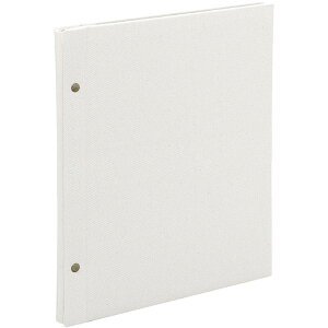 iJoV eRb^ OrXAo A4 vR[g䎆 Ntg zCg TER-A4F-160-W