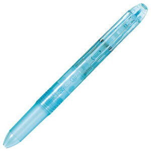 pCbg nCebNCRg {̃{fB5Fp hbgu[ LHKCG25C-DL