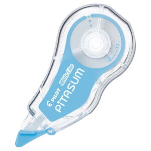 pCbg Ce[v zCgCs^X 4.2mm g؂^Cv \tgu[ ECTE-20P-4SL 10