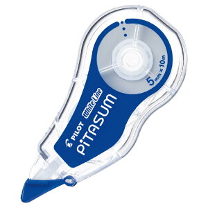 pCbg Ce[v zCgCs^X 5mm g؂^Cv u[ ECTE-20P-5L 10