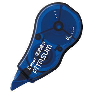 pCbg Ce[v zCgCs^X 5mm g؂^Cv lCr[ ECTE-20P-5NV 10