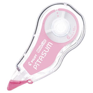 pCbg Ce[v zCgCs^X 6mm g؂^Cv sN ECTE-20P-6P 10