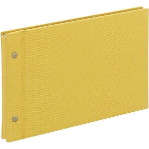 iJoV eRb^ OrXAo A5 vR[g䎆 Ntg CG[ TER-A5F-120-Y