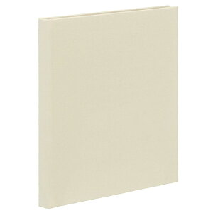 iJoV eRb^ ubNAo f~ vR[g䎆 Ntg zCg TER-DB-180-W