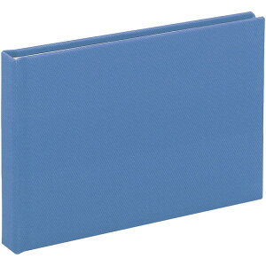 iJoV eRb^ ubNAo L1i vR[g䎆 Ntg u[ TER-L1B-110-B