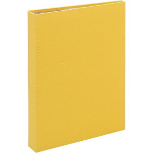 iJoV eRb^  1PL |PbgAo L3i240 CG[ TER-L3P-140-Y