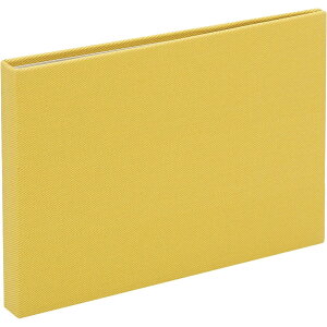 iJoV eRb^ n |PbgAo 2L1i R40 CG[ TER-2LP-85-Y