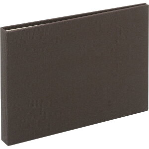 iJoV eRb^ n |PbgAo 2L1i R40 uE TER-2LP-85-BR