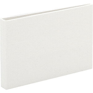 iJoV eRb^ n |PbgAo 2L1i R40 zCg TER-2LP-85-W