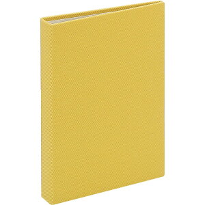 iJoV eRb^ n |PbgAo KG1i ^e40 CG[ TER-KGP-75-Y