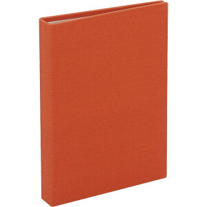 iJoV eRb^ n |PbgAo KG1i ^e40 bh TER-KGP-75-R