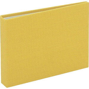 iJoV eRb^ n |PbgAo L1i R40 CG[ TER-LP-70-Y