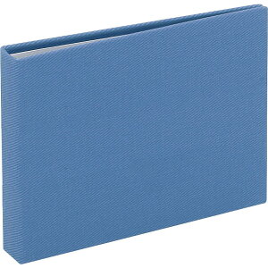 iJoV eRb^ n |PbgAo L1i R40 u[ TER-LP-70-B