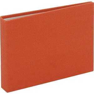 iJoV eRb^ n |PbgAo L1i R40 bh TER-LP-70-R