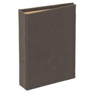 iJoV eRb^ n |PbgAo `FL 1i20 uE TER-CK1P-70-BR