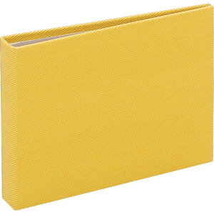 iJoV eRb^ n |PbgAo `FL 2i40 CG[ TER-CK2P-90-Y