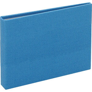 iJoV eRb^ n |PbgAo `FL 2i40 u[ TER-CK2P-90-B