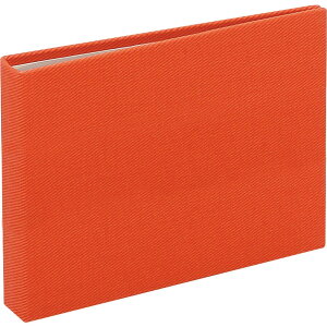 �i�J�o���V �e���R�b�^ �n���� �|�P�b�g�A���o�� �`�F�L 2�i40�� ���b�h TER-CK2P-90-R