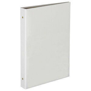 iJoV n}[ oC_[|PbgAo L3i120 zCg A-HR3Y-201-W