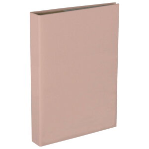 iJoV n}[  1PL |PbgAo L3i240 sN A-HR3P-101-P