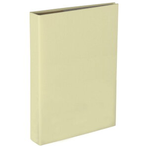 iJoV n}[  1PL |PbgAo L3i240 CG[ A-HR3P-101-Y