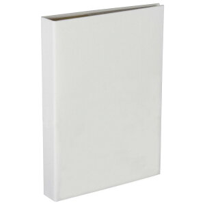 iJoV n}[  1PL |PbgAo L3i240 zCg A-HR3P-101-W