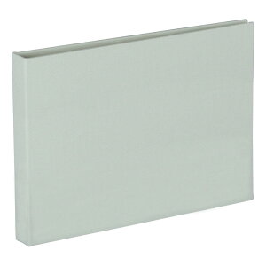 iJoV n}[ n |PbgAo 2L1i R40 ~gu[ A-HR2LP-301-B