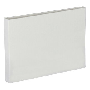 iJoV n}[ n |PbgAo 2L1i R40 zCg A-HR2LP-301-W