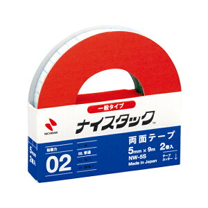 j`o iCX^bN ʃe[v ʃ^Cv 5mm 2 NW-5S