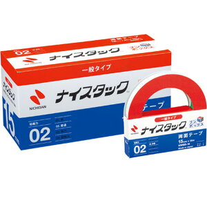 j`o iCX^bN ʃe[v ʃ^Cv 15mm u{bNX NWBB-15