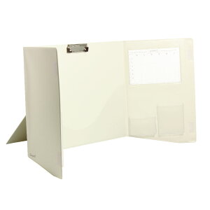 \jbN rKN Wł׋u[X 茳ÂȂɂ AC{[ LV-7392-I