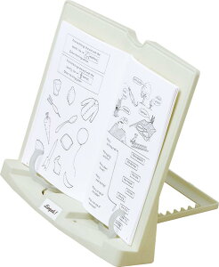 \jbN rKN ׋͂ǂ鏑 pȂɂ AC{[ LV-7450-I