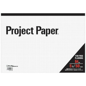 ILi vWFNgy[p[ B4 5mmr 50 PPB45S