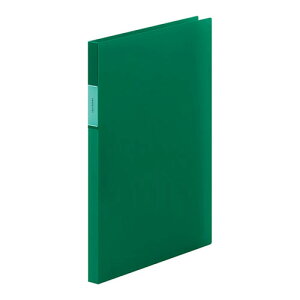 LOW tFCobc Zt@C   A4S 120[ FV558T-G