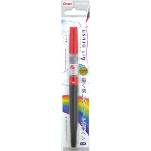 ؂Ă My A[gubV bh  XGFL-102