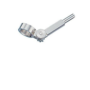 UCHIDA E`_ }[r[ }pi A^b`g 1-708-2001