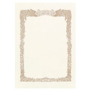 RN ܏p OAΉ B4 Rp J-SJ204