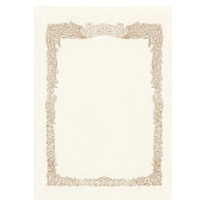 RN ܏p OAΉ B5 Rp J-SJ205