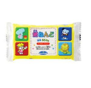 �Ⓓ�Y�� ���˂�� 0.5kg N-K500