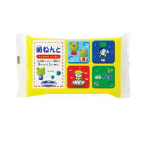 ⒹY ˂ 1.0kg N-KN100