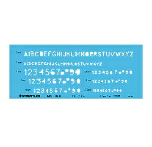 Xebh[ ev[g pK 0.5mmV[vyVp 981 15-5