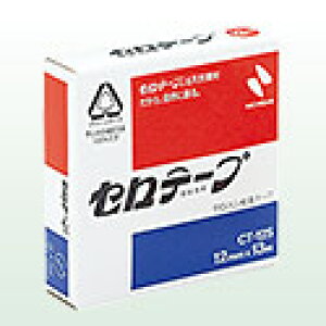 j`ouZe[v@i12mmjviCT-12Sj