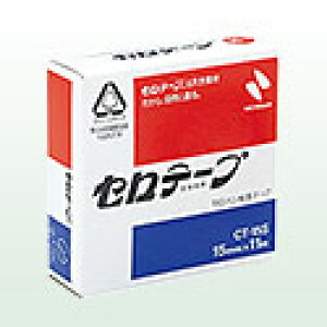 j`ouZe[v@i15mmjviCT-15Sj