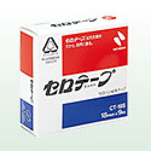 j`o Ze[v  18mm CT-18S