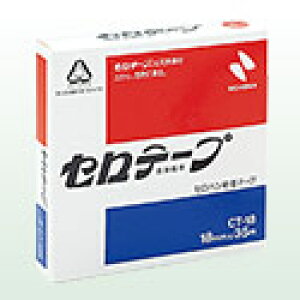 j`o Ze[v 努 18mm CT-18